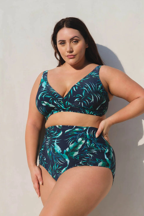 Artesands Palmspiration Swim Pant